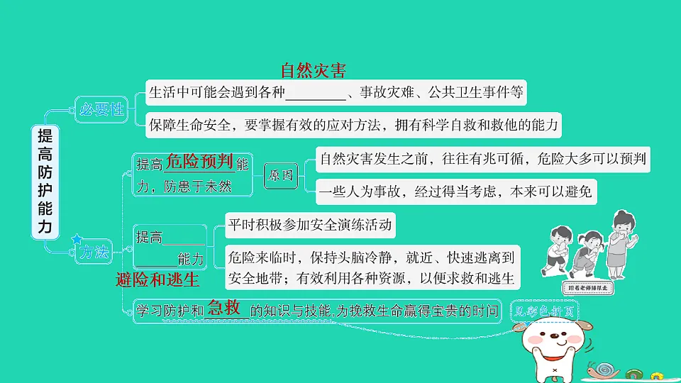 17928799第3页