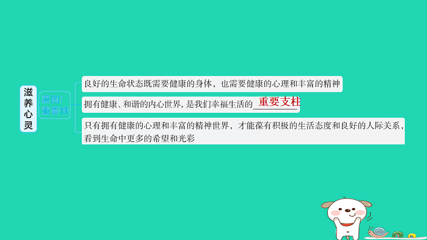 17928801第3页