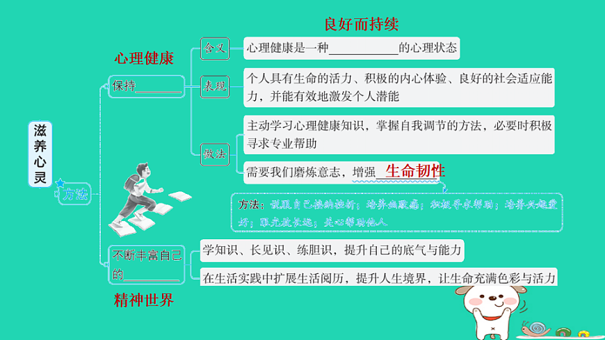 17928801第4页