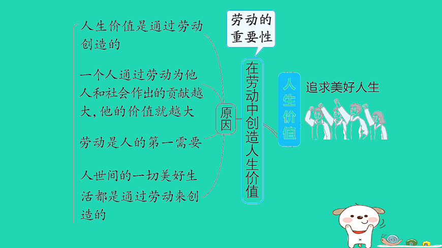 17928803第2页