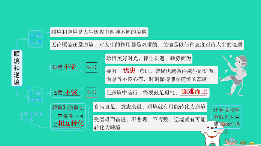 17928804第3页