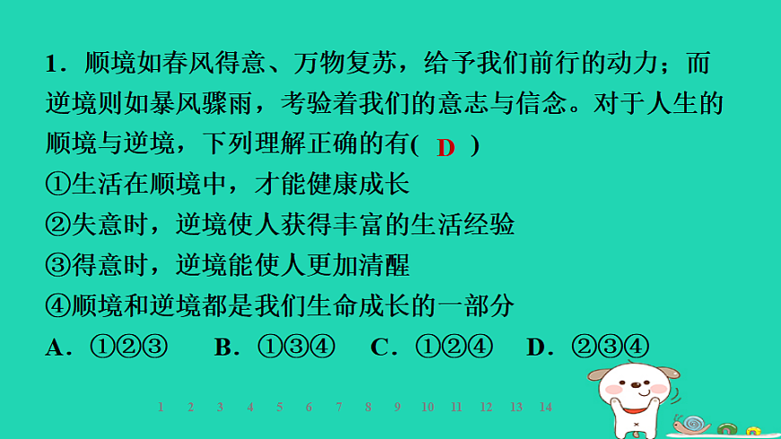 17928804第5页