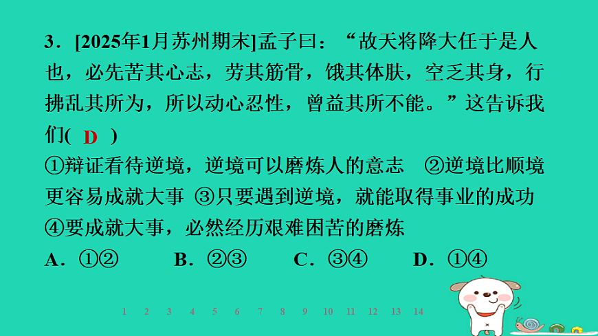 17928804第7页