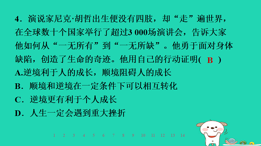 17928804第8页