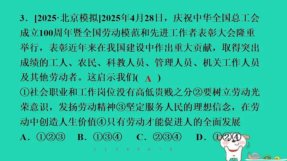 17928806第7页