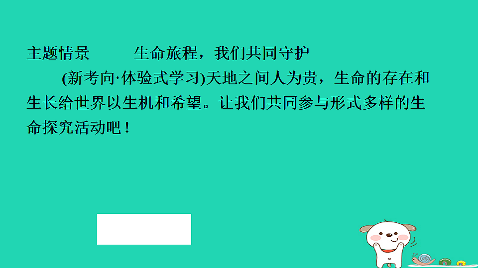17928816第3页