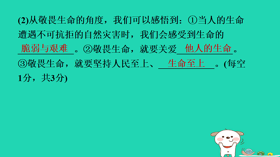 17928816第6页