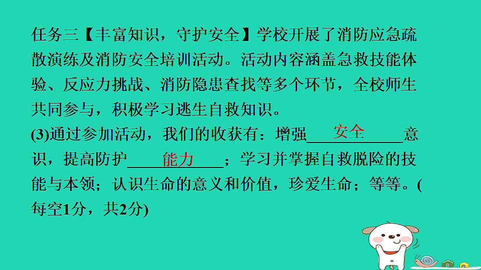 17928816第7页