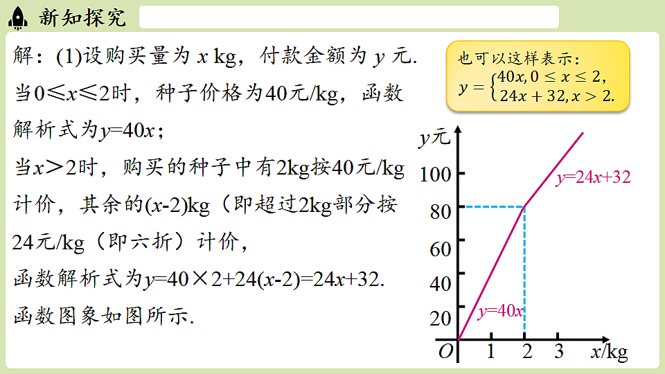 17928967第5页