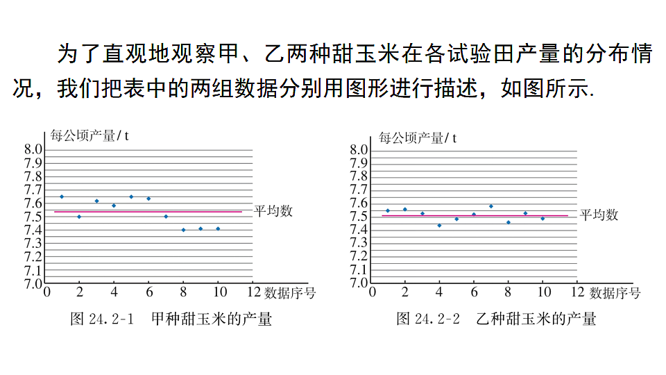 17928971第6页