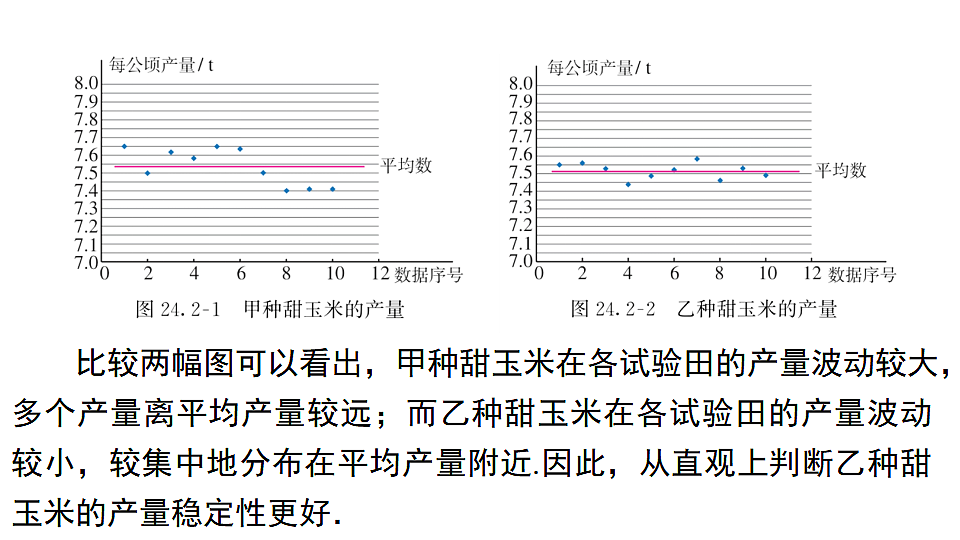 17928971第7页