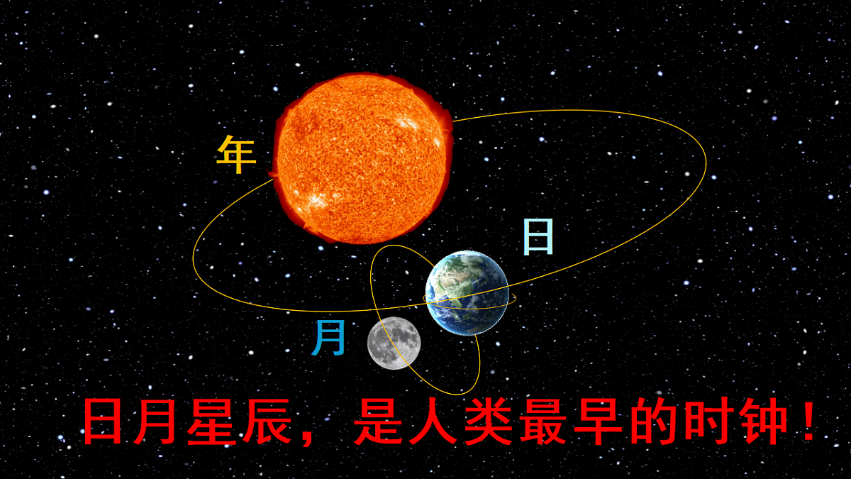 17929058第2页