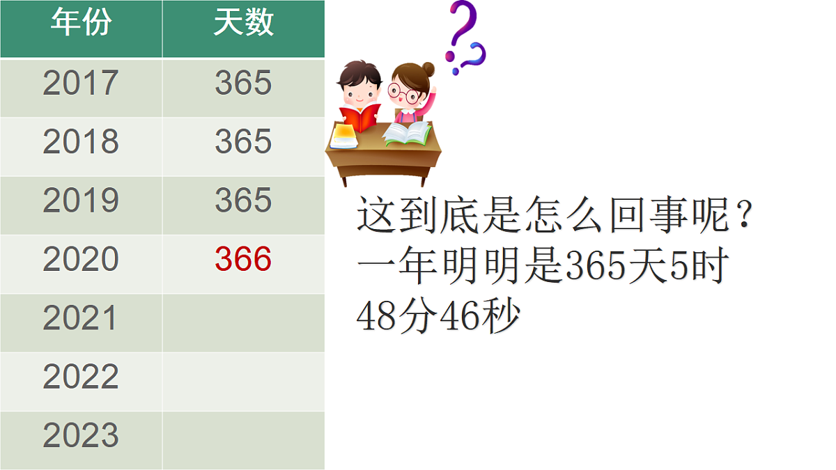 17929058第5页