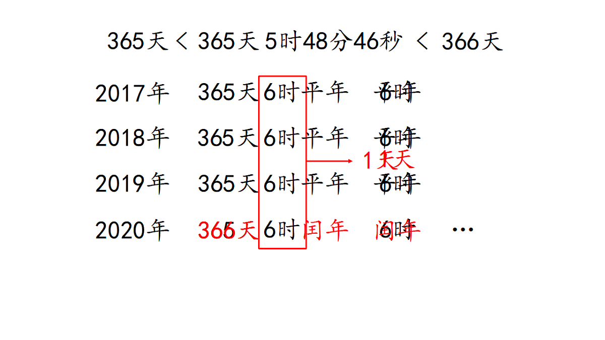 17929058第6页