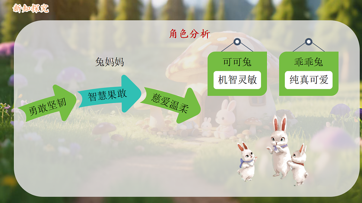 17929096第7页
