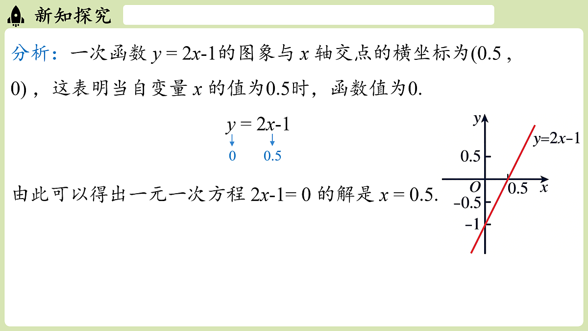 17929212第5页
