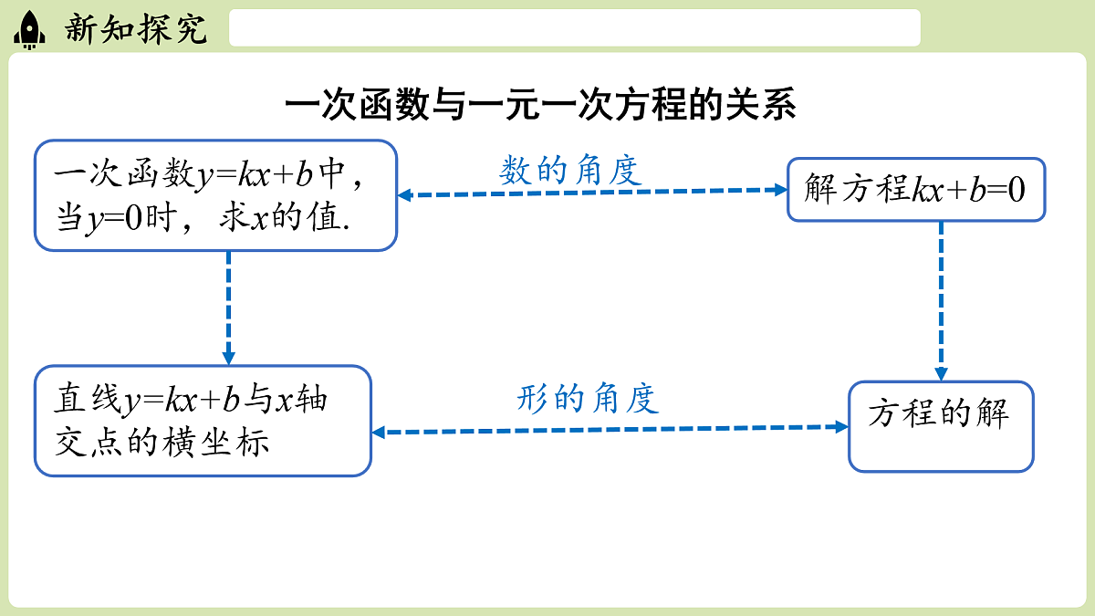 17929212第8页