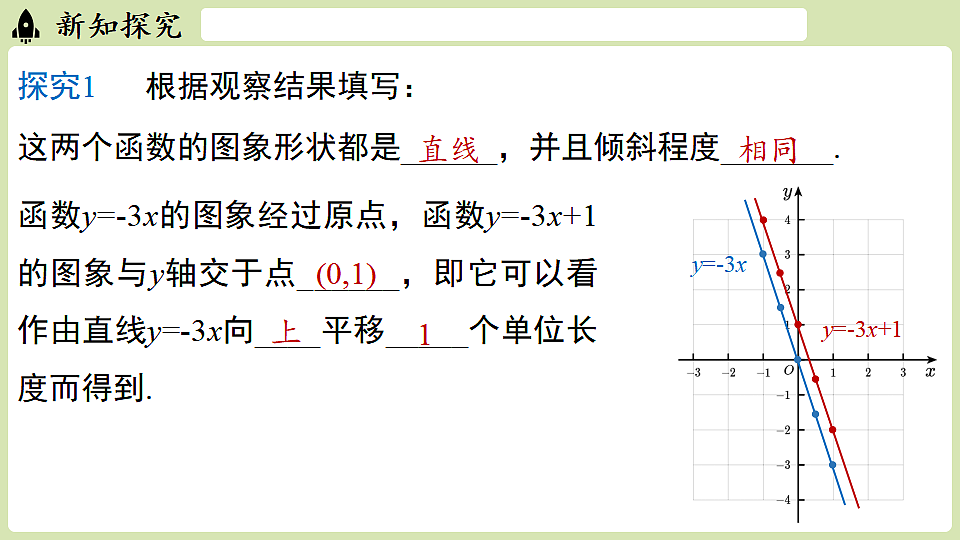 17929214第6页
