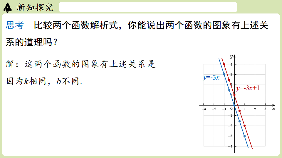 17929214第7页