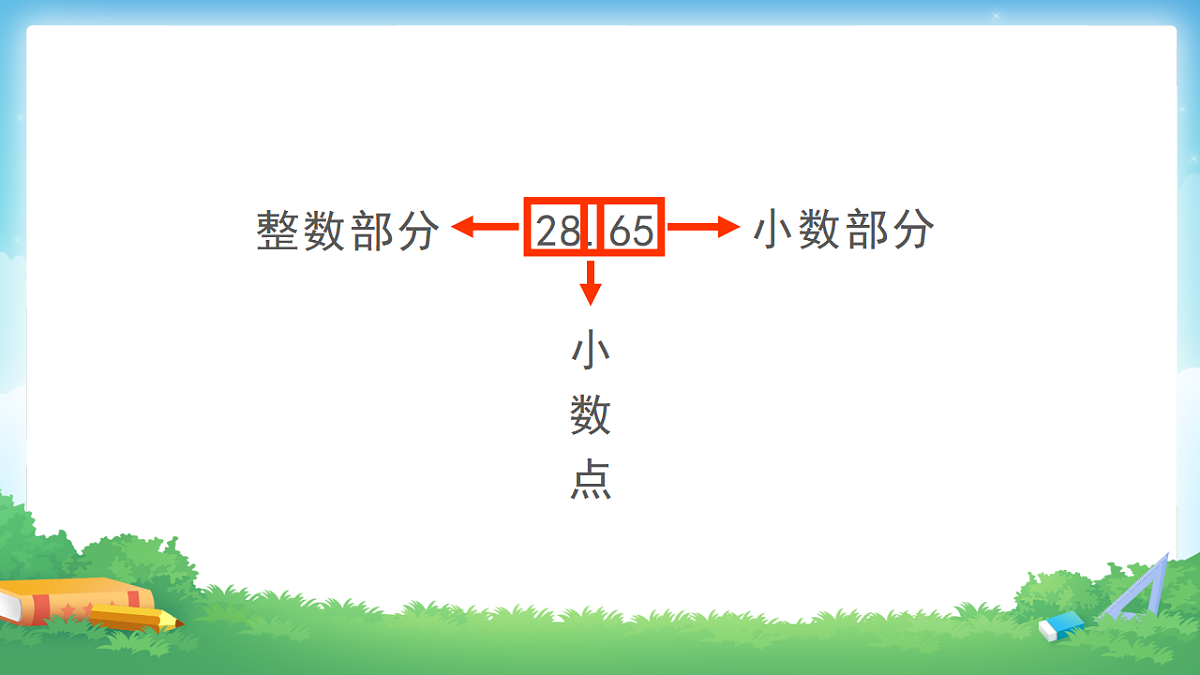 17929337第7页