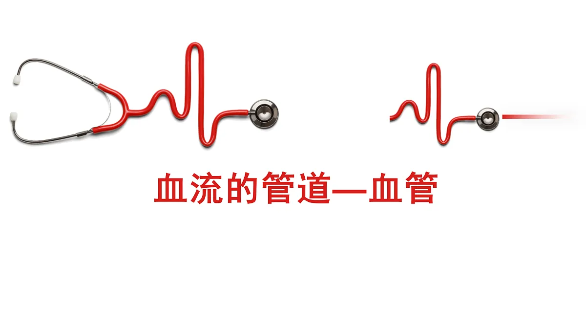 17929505第1页
