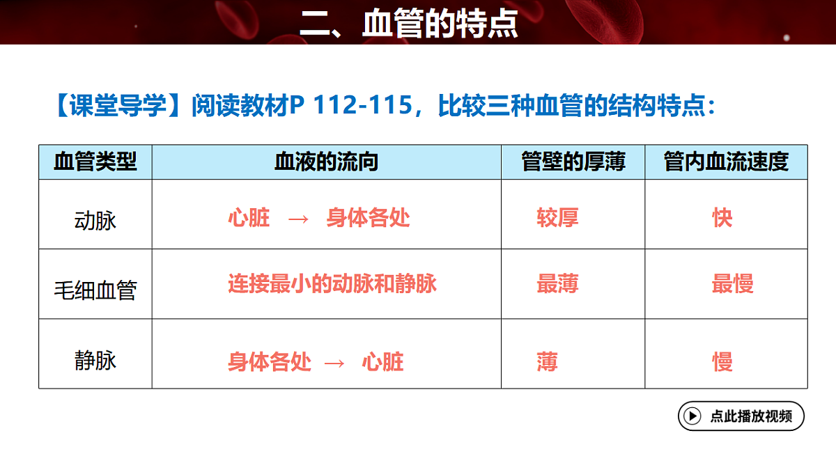 17929506第8页