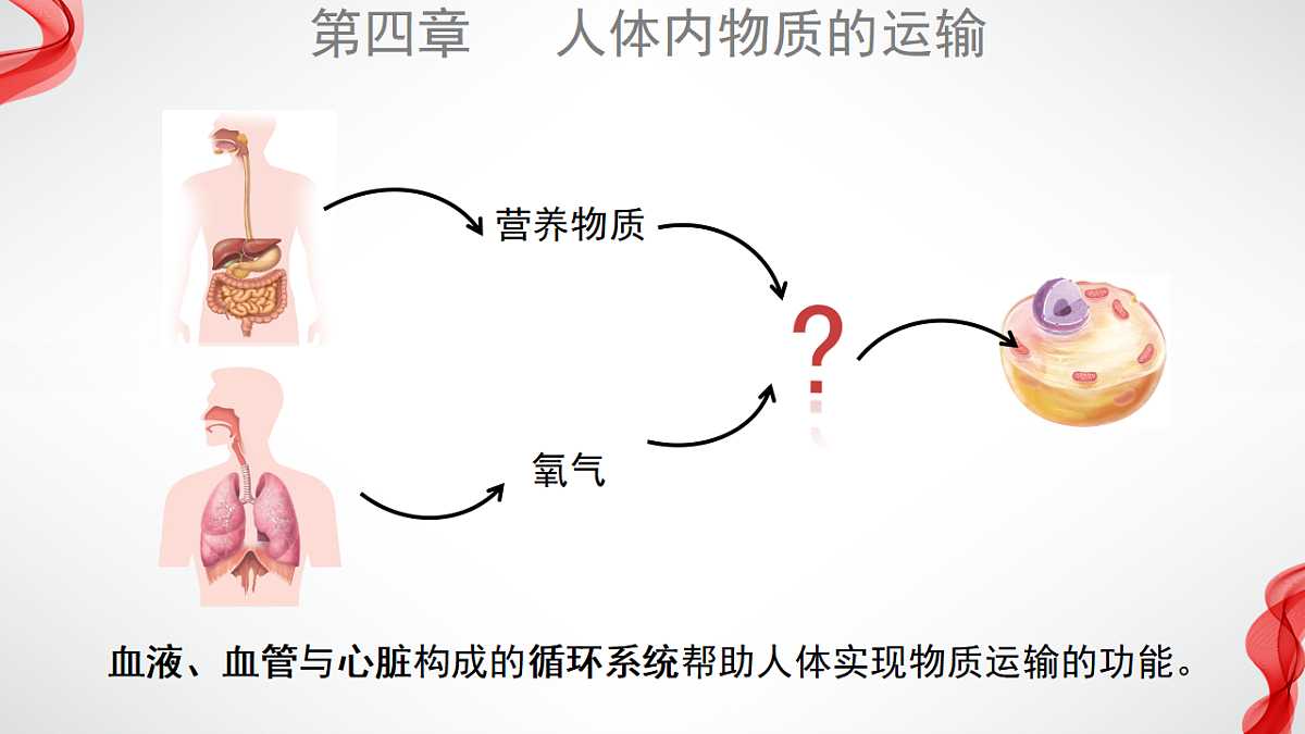 17929507第2页