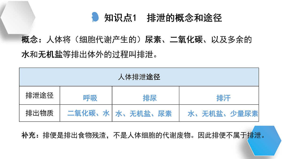 17929508第3页