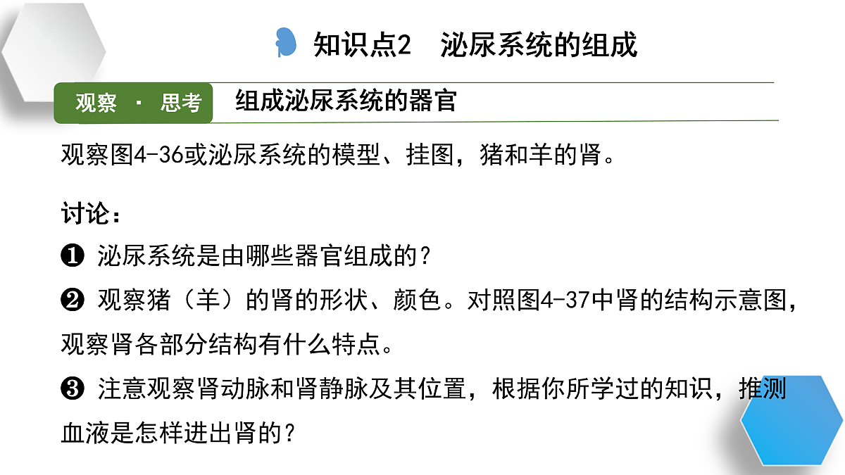 17929508第4页