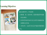 仁爱科普版（2024）英语八年级下册 Unit 7 Lesson 3 Thinking skills and Reading Strategies（课件）