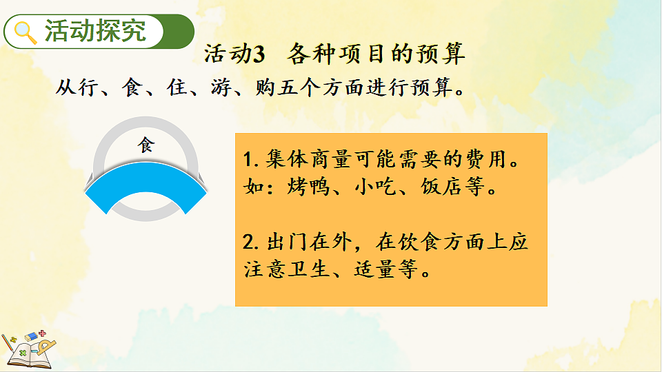 17930334第7页