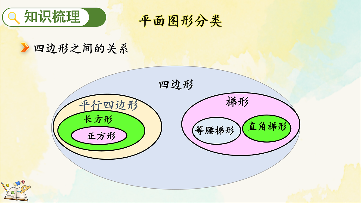 17930337第4页