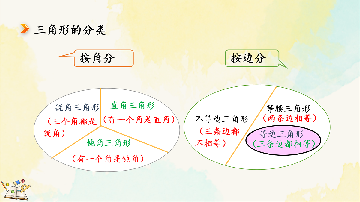 17930337第5页