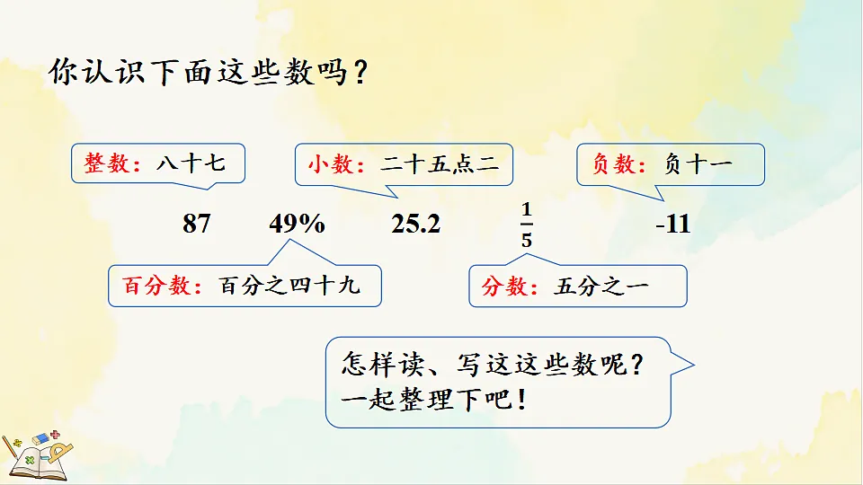 17930361第3页