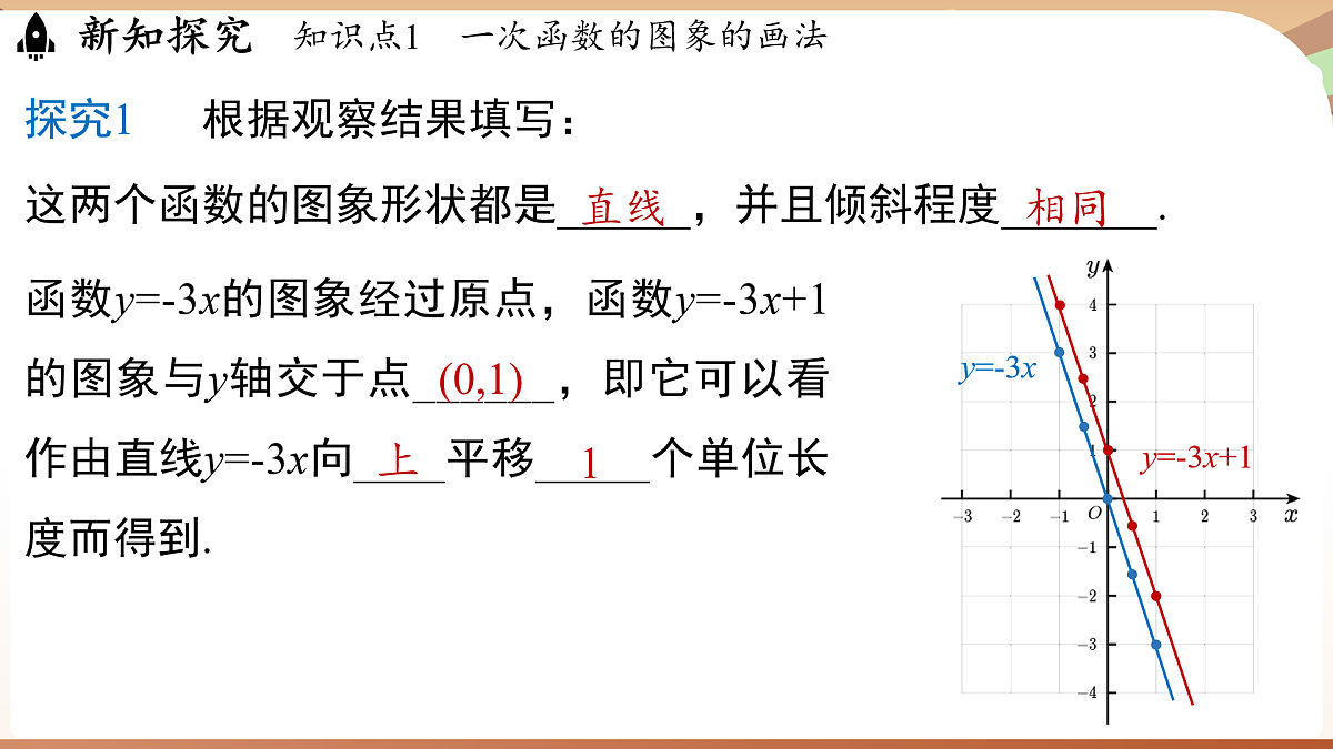 17930645第6页