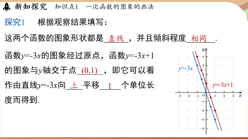 17930645第6页
