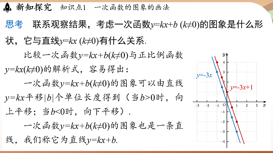 17930645第8页