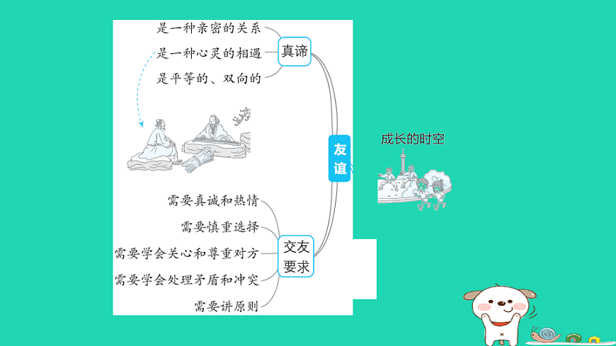 17930679第1页