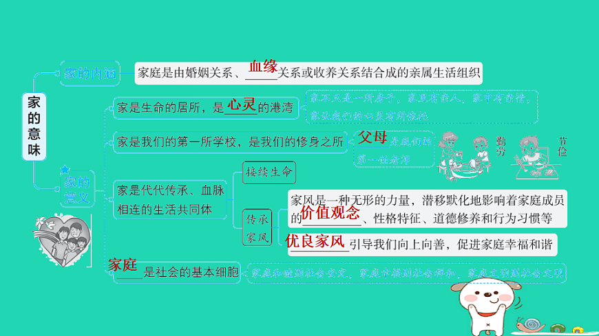 17930679第8页