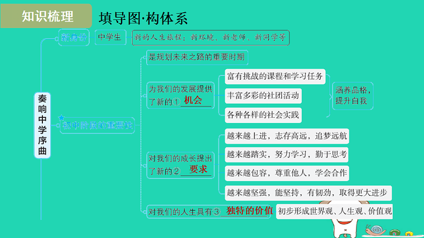 17930720第3页