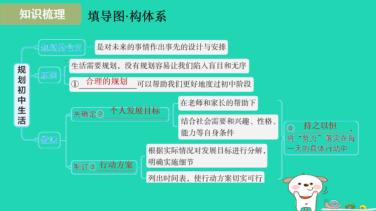17930722第3页