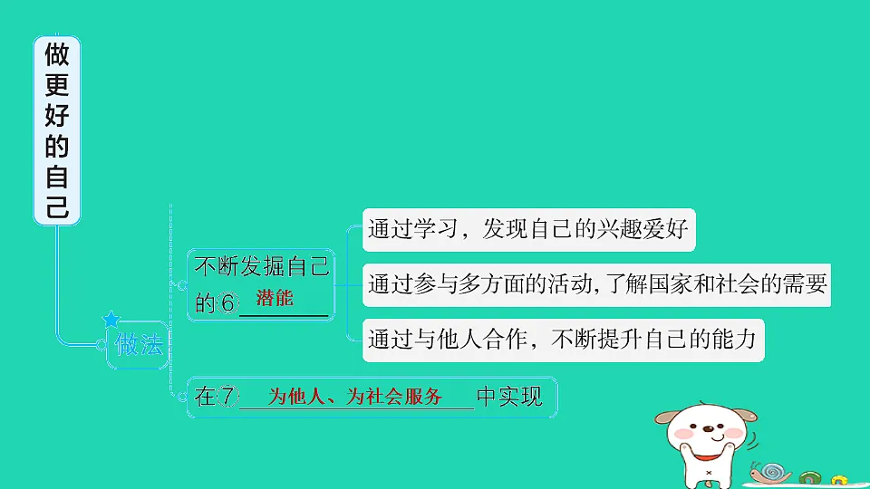 17930726第4页