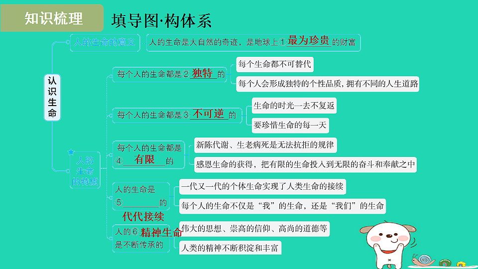17930748第3页