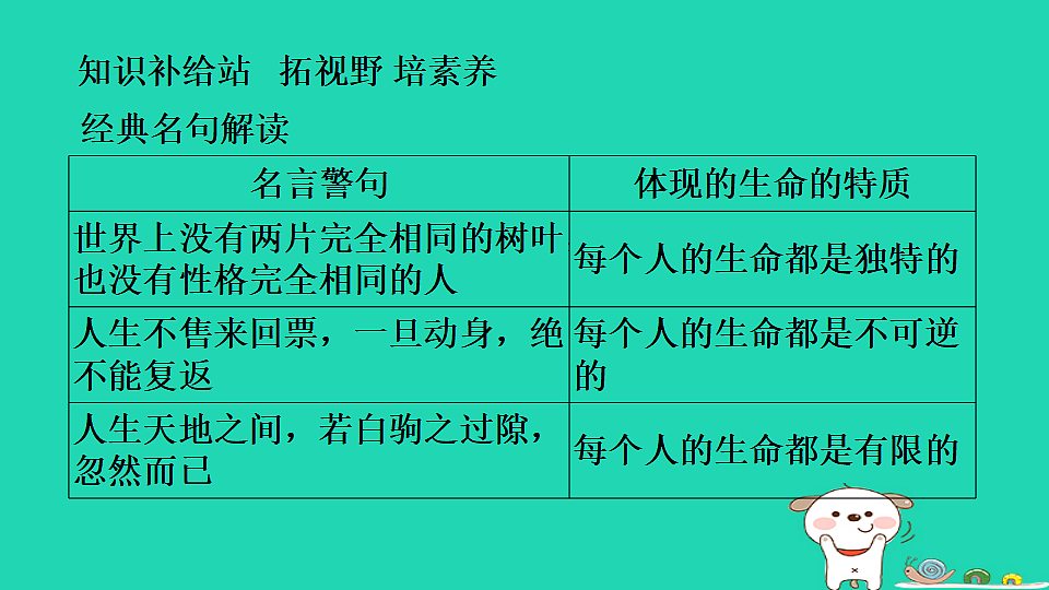 17930748第4页