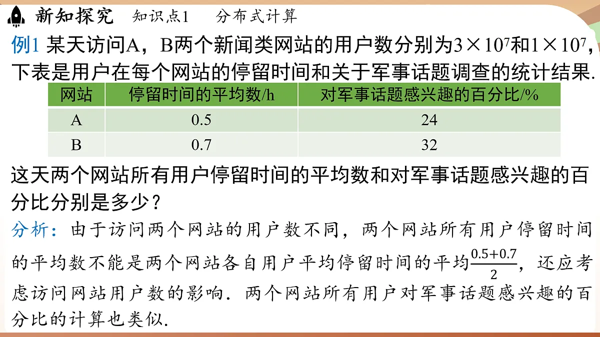 17930777第4页