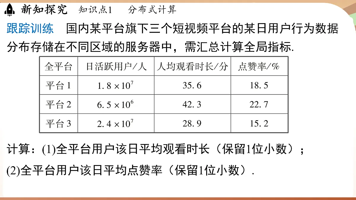 17930777第7页