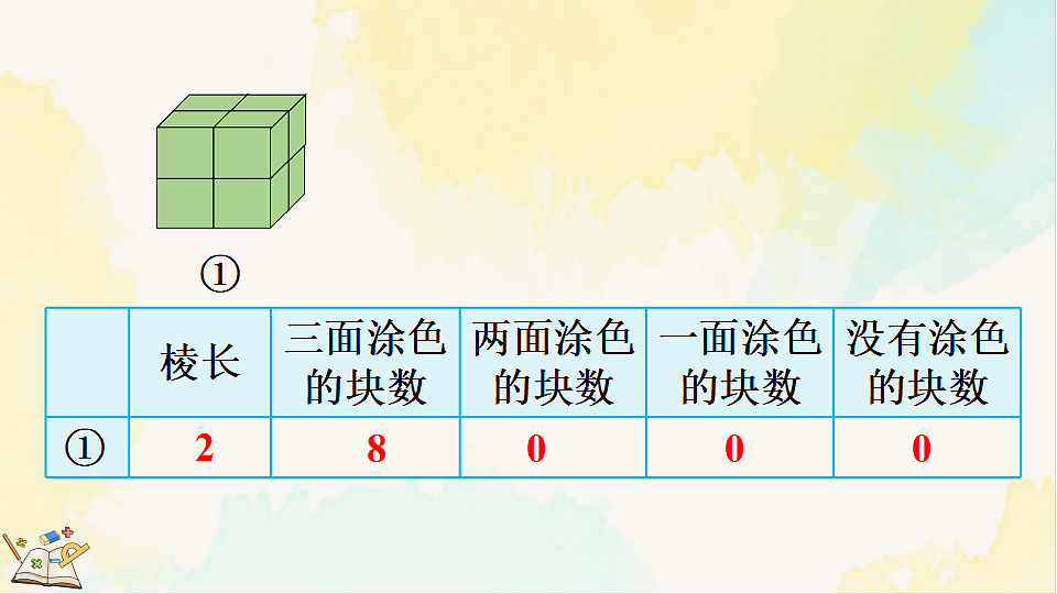 17930807第7页