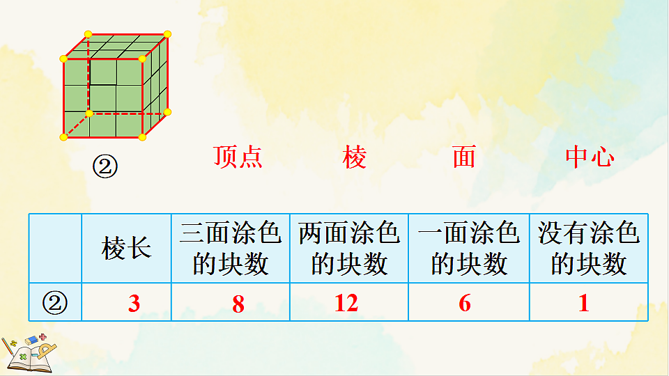 17930807第8页
