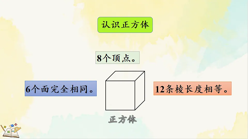 17930847第3页