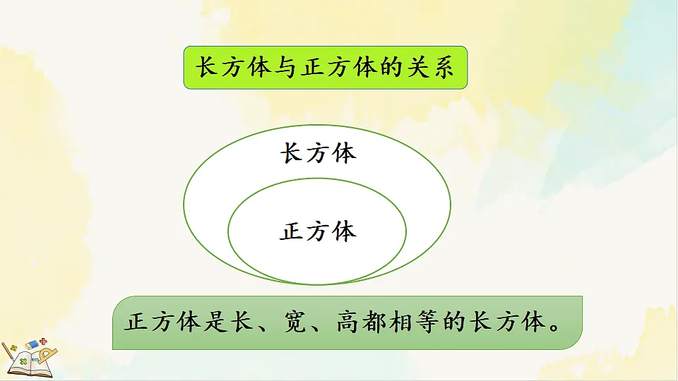 17930847第4页